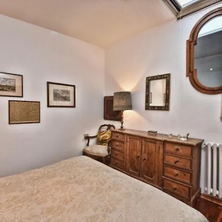 Appartamento San Marco Garden House Venezia Esterno foto